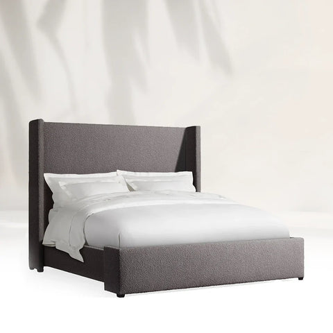 Wyller Bed Wyller Bed