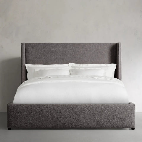 Wyller Bed Wyller Bed