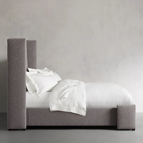 Wyller Bed Wyller Bed