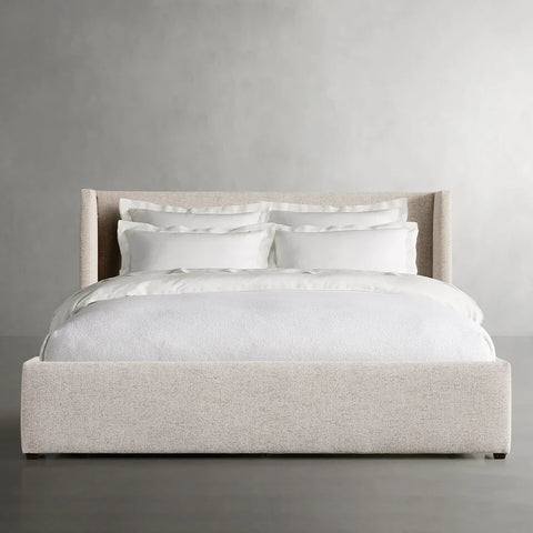 Wyller Bed Wyller Bed