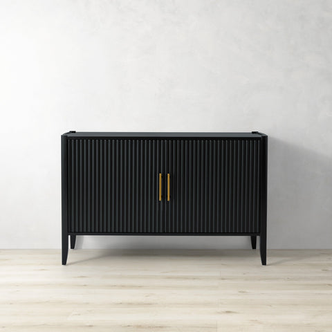 Louis Media Console Louis Media Console