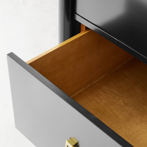 Lavenir Drawer Armoire Lavenir Drawer Armoire