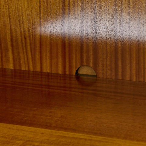 Lavenir Drawer Armoire Lavenir Drawer Armoire