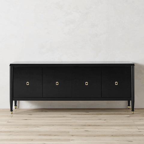 Lavenir Media Console Lavenir Media Console