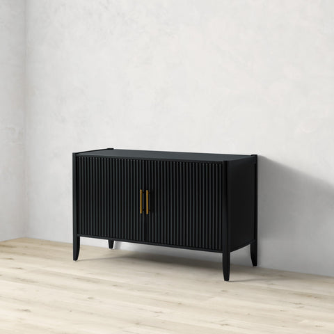 Louis Media Console Louis Media Console