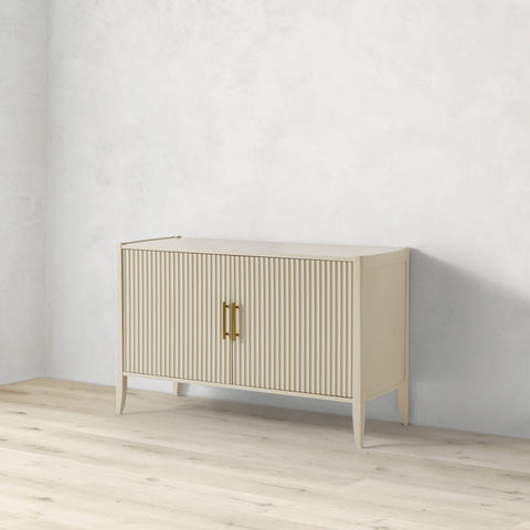 Louis Media Console Louis Media Console