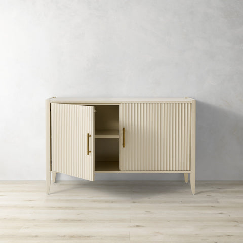 Louis Media Console Louis Media Console