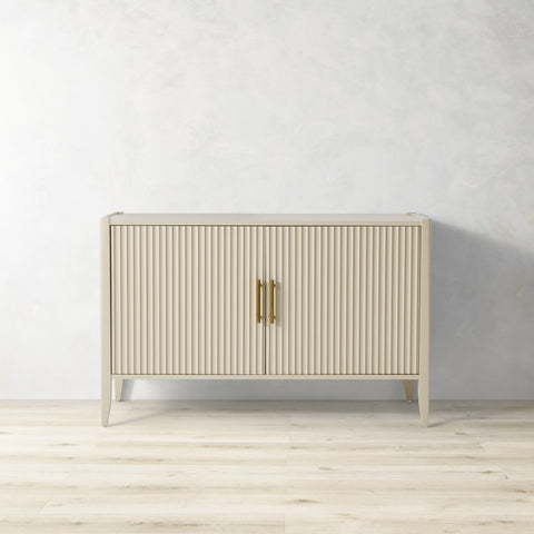 Louis Media Console Louis Media Console