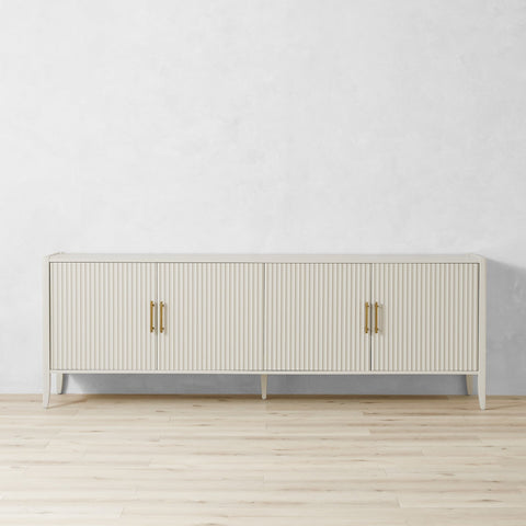 Louis Media Console Louis Media Console