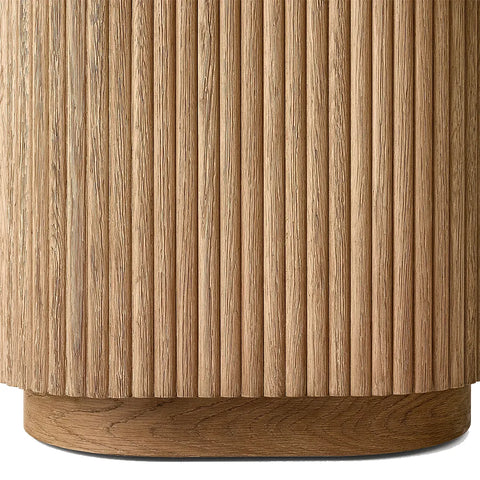 Katrina Modern Sideboard 9-Drawer Dresser Katrina Modern Sideboard 9-Drawer Dresser