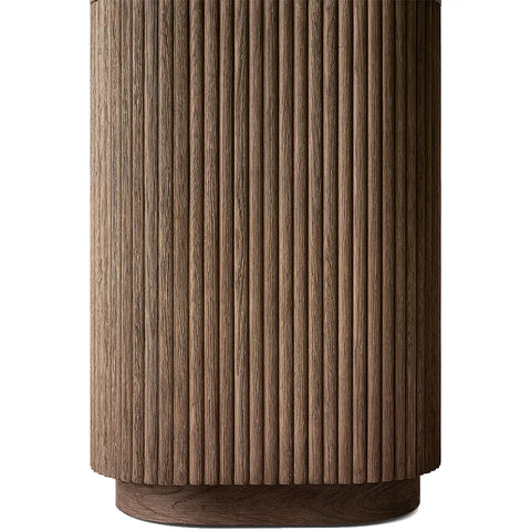 Katrina Modern Sideboard 6-Drawer Dresser Katrina Modern Sideboard 6-Drawer Dresser