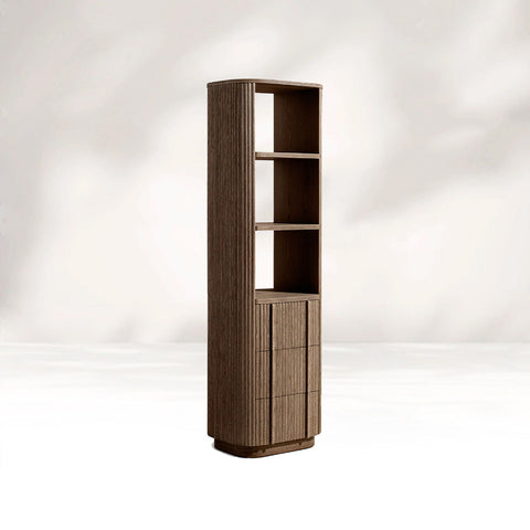 Mulho Bath Cabinet Mulho Bath Cabinet