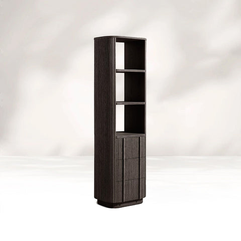 Mulho Bath Cabinet Mulho Bath Cabinet