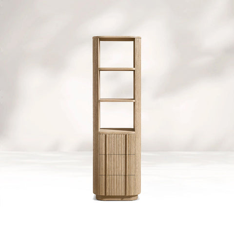 Mulho Bath Cabinet Mulho Bath Cabinet