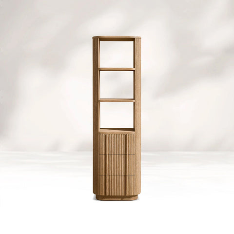 Mulho Bath Cabinet Mulho Bath Cabinet