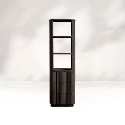 Mulho Bath Cabinet Mulho Bath Cabinet