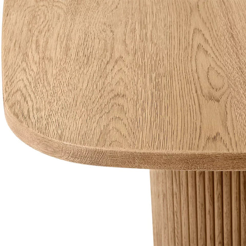 Mulho Rectangular Wood Dining Table Mulho Rectangular Wood Dining Table