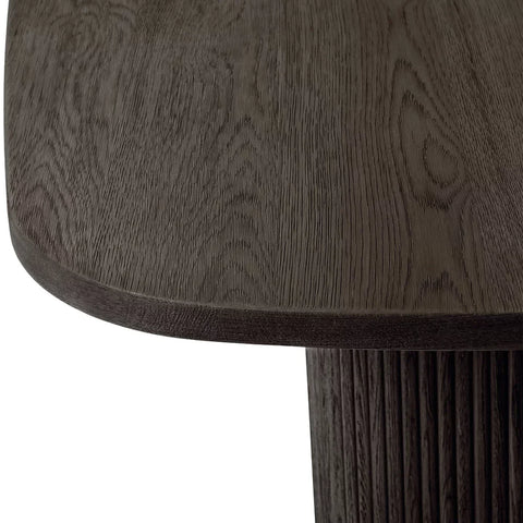 Mulho Rectangular Wood Dining Table Mulho Rectangular Wood Dining Table