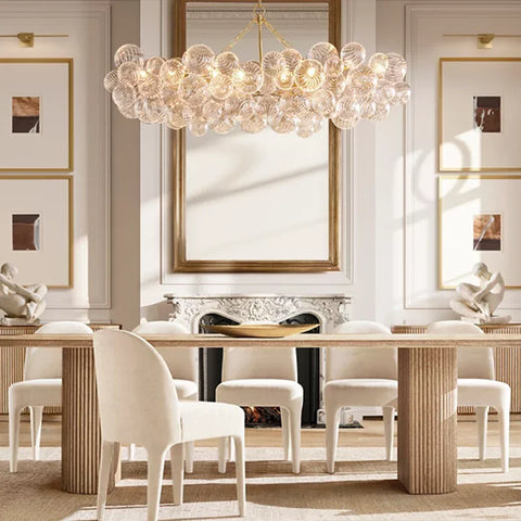 Mulho Rectangular Wood Dining Table Mulho Rectangular Wood Dining Table