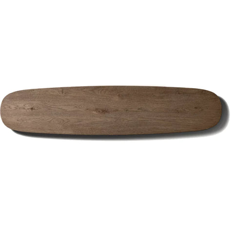Mulho Wood Console Table Mulho Wood Console Table