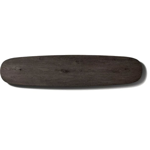Mulho Wood Console Table Mulho Wood Console Table