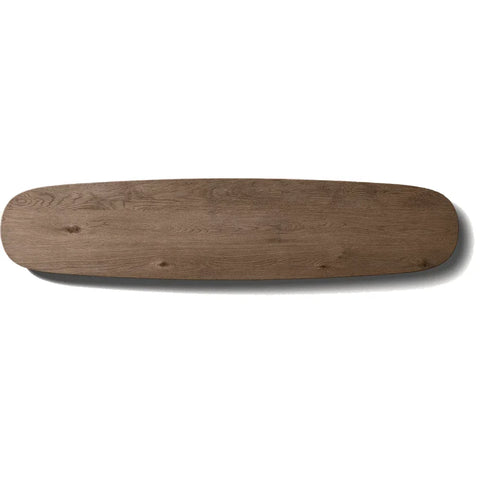 Mulho Plank Wood Console Table Mulho Plank Wood Console Table