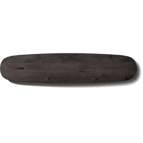 Mulho Plank Wood Console Table Mulho Plank Wood Console Table