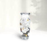 Eternal Series - Artistic Decorative Acrylic Vases