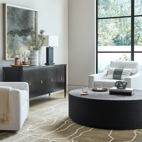 Lavenir Media Console Lavenir Media Console