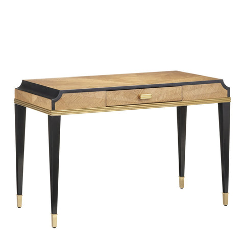 Kasta Writing Desk