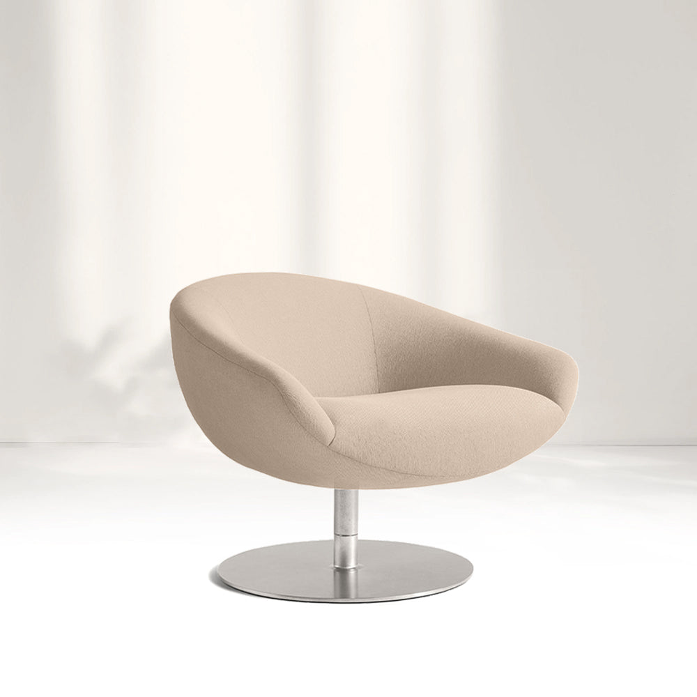 Lanze Swivel Chair