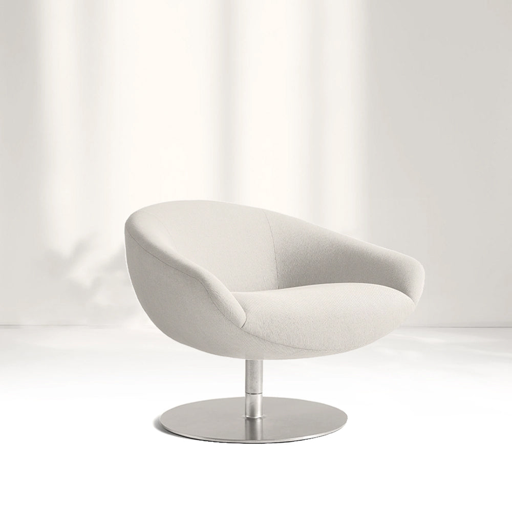 Lanze Swivel Chair