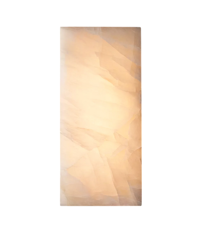 Civage Lueur Sconce
