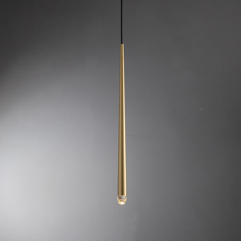 Dquitaine Pendant