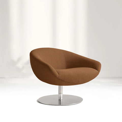 Lanze Swivel Chair