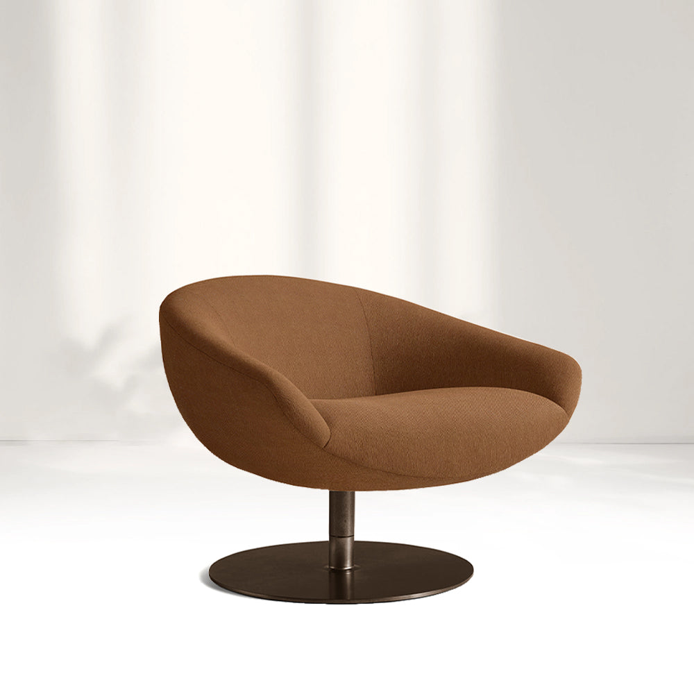 Lanze Swivel Chair