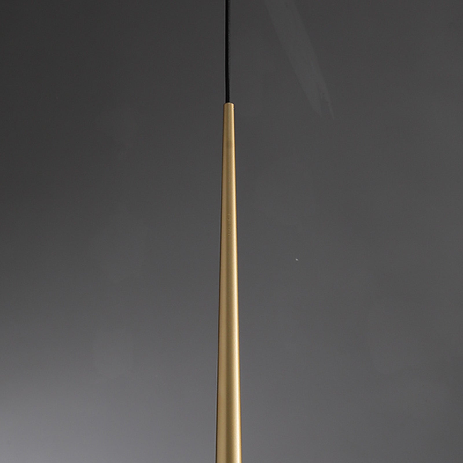 Dquitaine Pendant