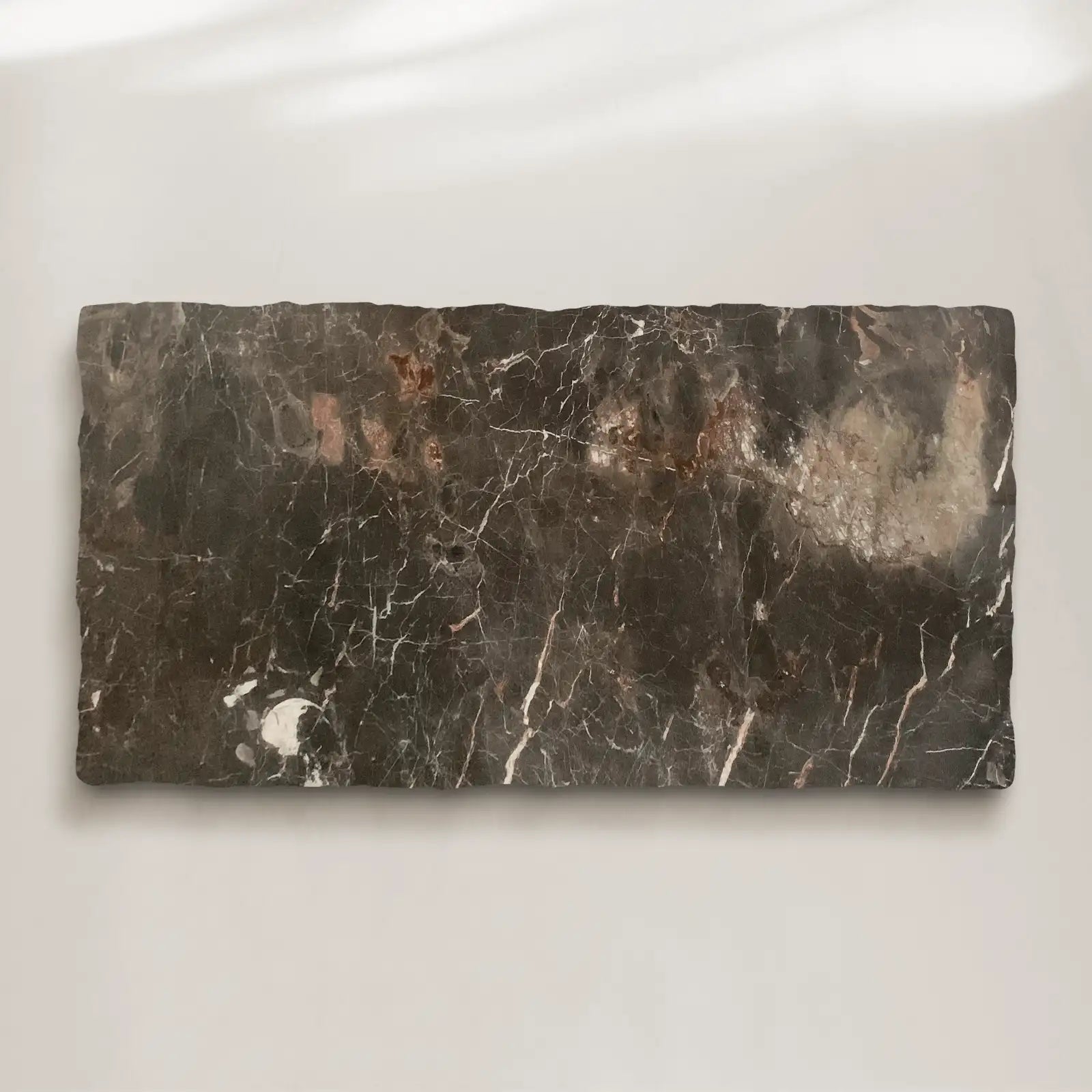 Petra Rectangle Dining Table