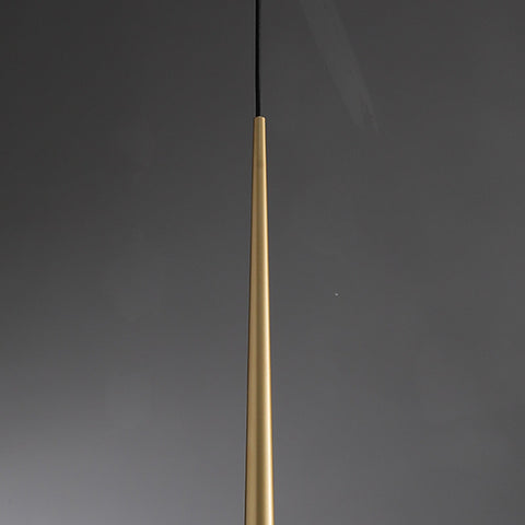Dquitaine Pendant