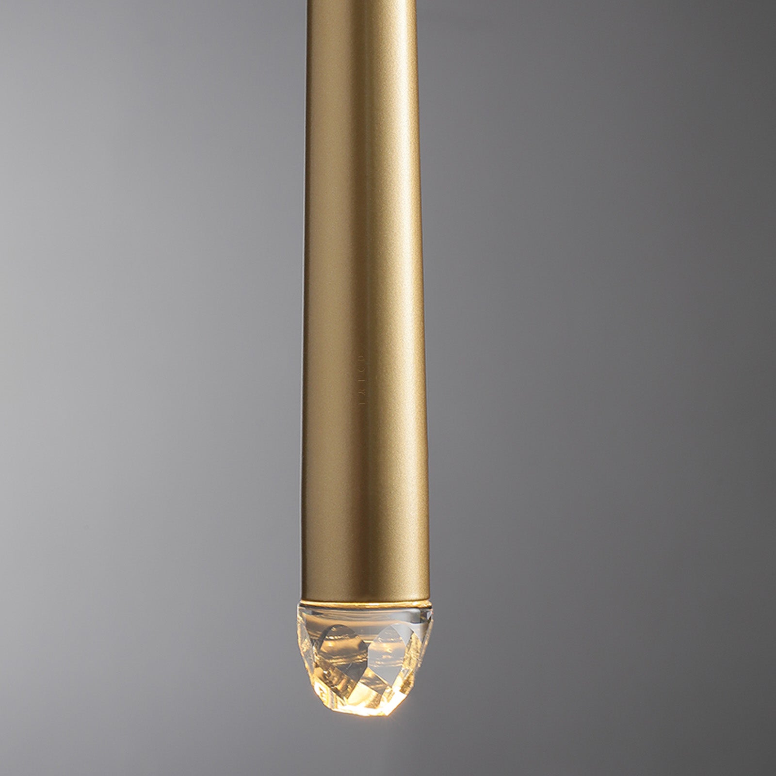 Dquitaine Pendant