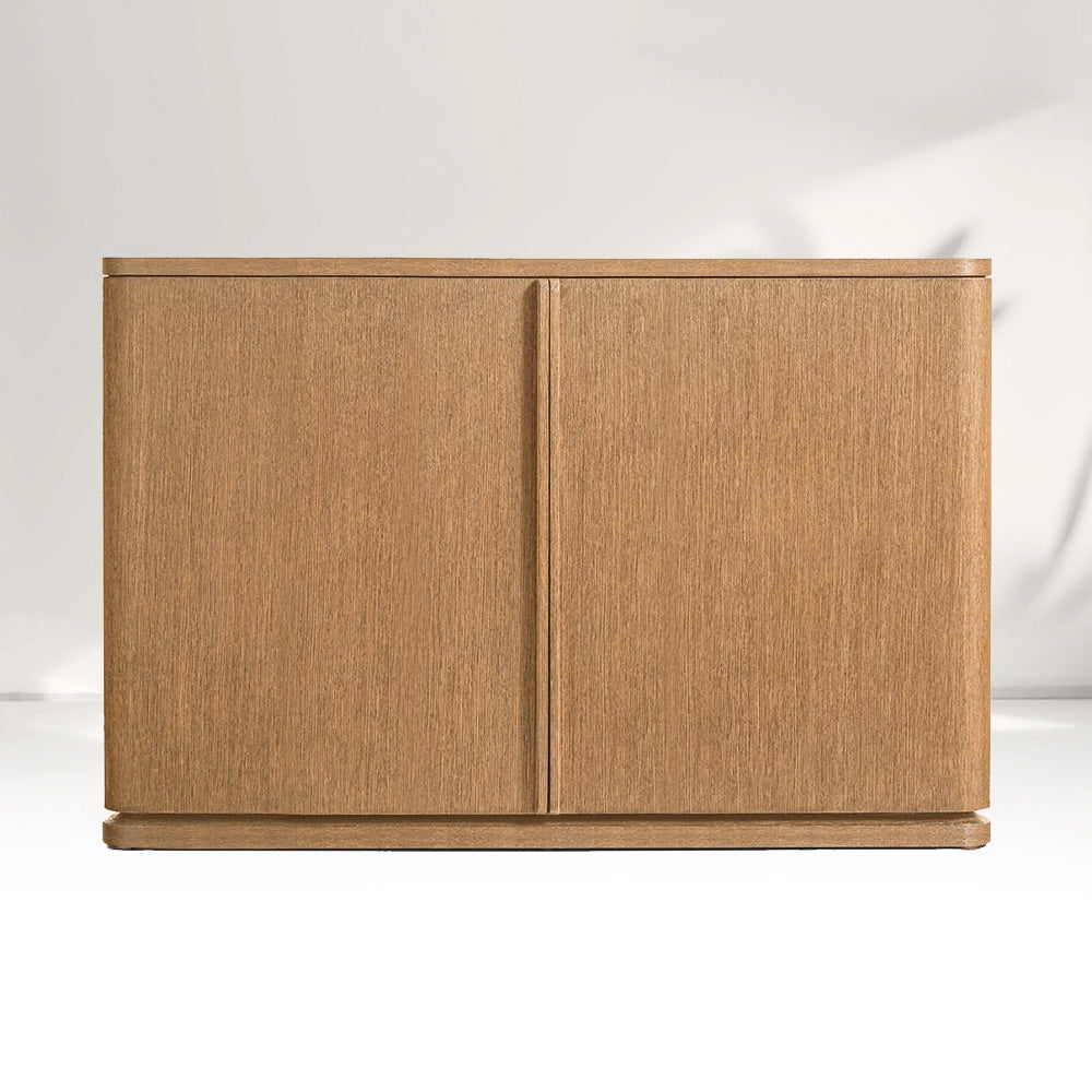 Alingda 2-Door Sideboard