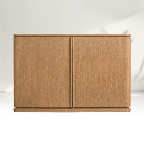 Alingda 2-Door Sideboard