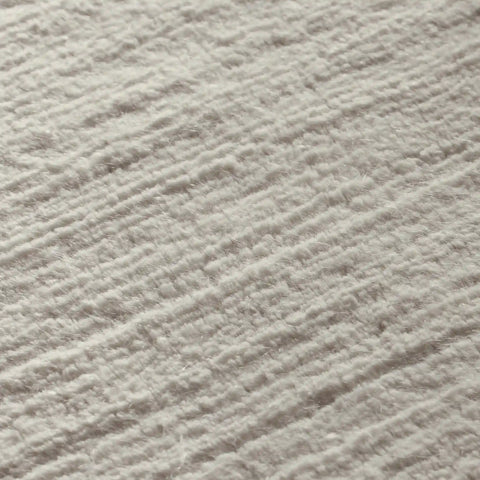 Luxury Hand-Knotted Cashmere Wool Rug