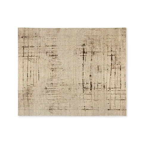 Wylie Hand-Knotted Rug