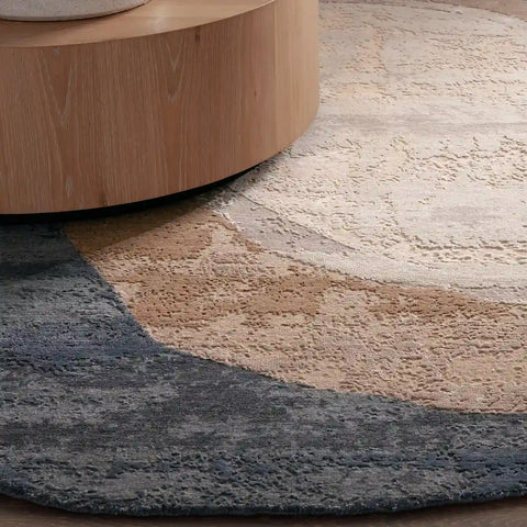 Amryn Rug