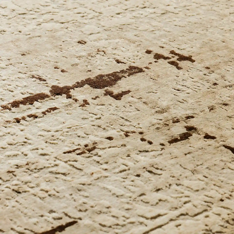 Wylie Hand-Knotted Rug