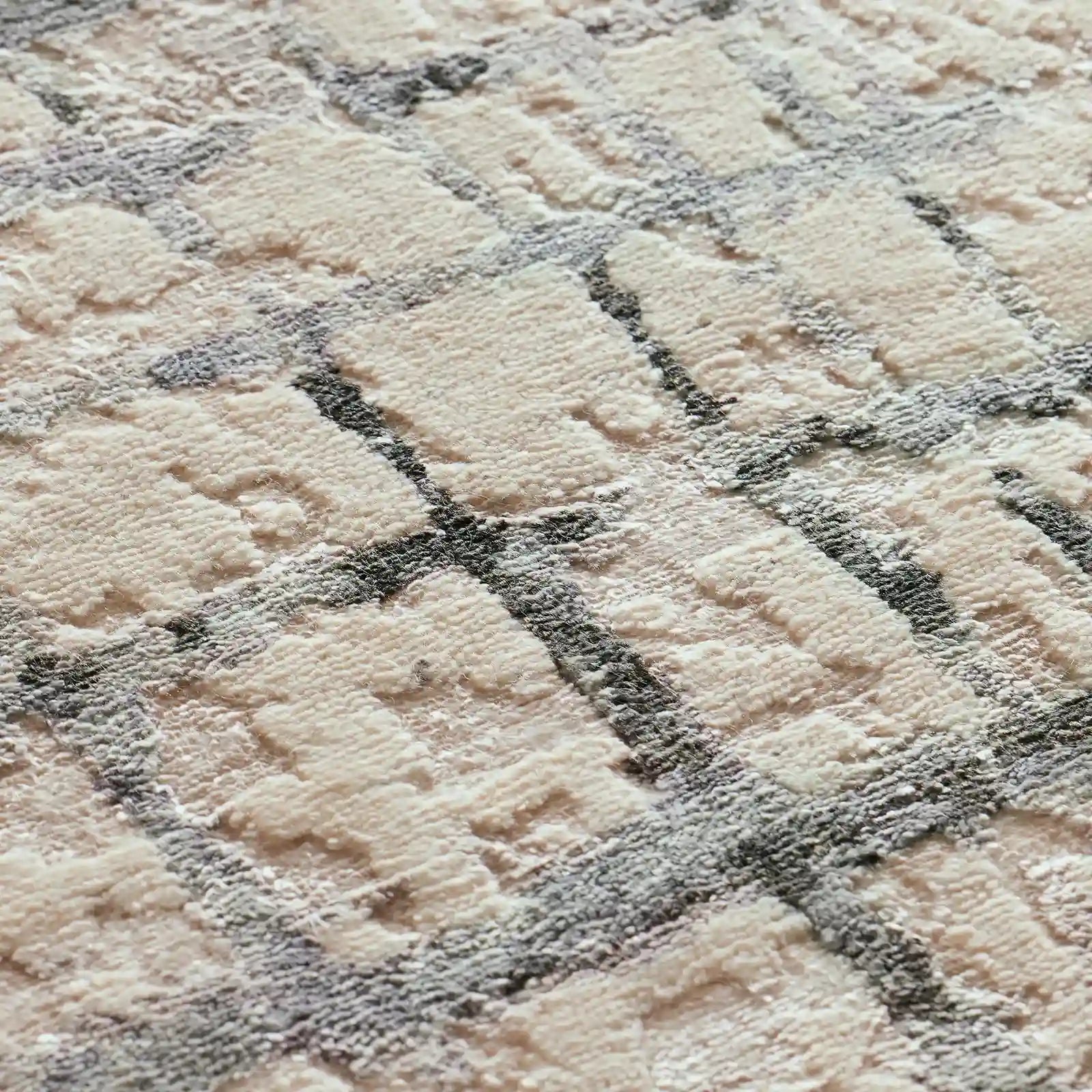 Wylie Hand-Knotted Rug