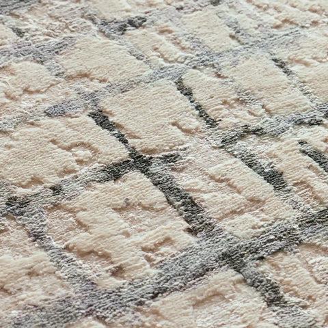 Wylie Hand-Knotted Rug