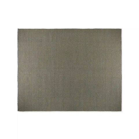 Falora Brown & Celadon Performance Rug
