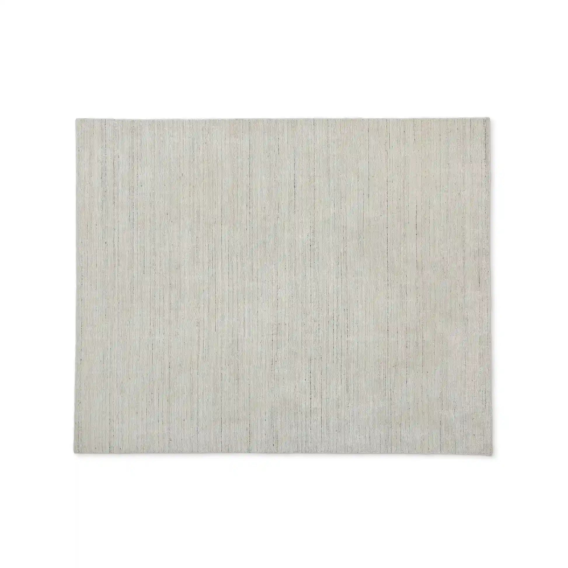 Jaxora Handwoven Rug